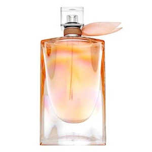 Lancôme La Vie Est Belle Soleil Cristal parfémovaná voda pre ženy 100 ml