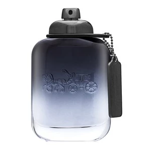 Coach Coach for Men woda toaletowa dla mężczyzn 100 ml