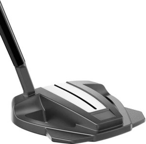 TaylorMade Spider Tour Z 3 Mano derecha 34" Palo de Golf - Putter