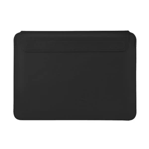 Púzdro pro MacBook Pro 16" COTEetCI PU MB1062-BK