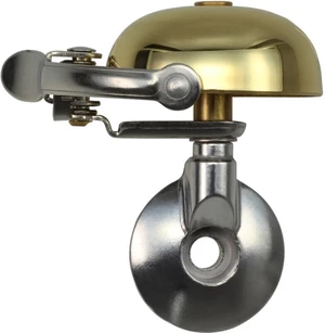 Crane Bell Mini Suzu Bell Auriu 45.0 Claxon bicicletă