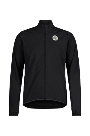 Men's Maloja MaxM Jacket