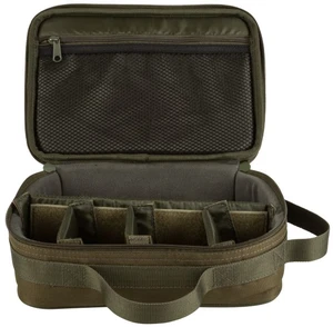 Jrc púzdro na drobnosti defender accessory bag large