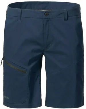 Musto Essentials Cargo Pantalones Navy 36