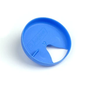 Nalgene Easy Sipper 63mm Blue