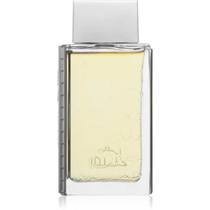 Arabian Oud Sehr Kalemat parfémovaná voda unisex 100 ml