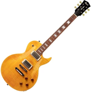 Cort CR250 Antique Amber Guitarra eléctrica