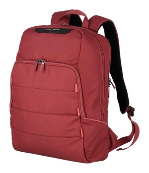 Travelite Skaii Backpack Red