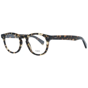 Tods Optical Frame