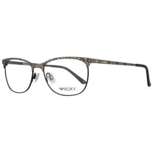 Roxy Optical Frame