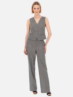 Potis & Verso Woman's Vest Dante