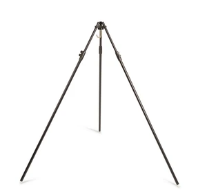 Trakker vážící trojnožka weigh tripod