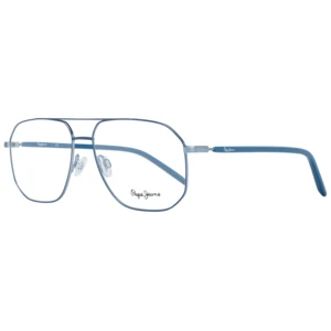 Pepe Jeans Optical Frame