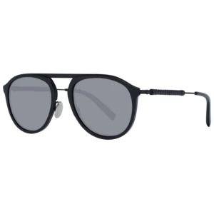 Tods Sunglasses