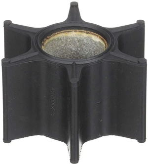 Quicksilver 89984T3 Impeller