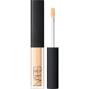 NARS MINI Radiant Creamy Concealer krémový korektor (rozjasňujúci) odtieň MARRON GLACE 1,4 ml