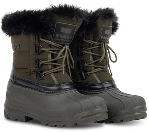 Nash boty zt polar boots - 46