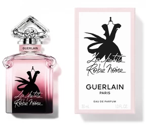 Guerlain La Petite Robe Noire (2012) - EDP 50 ml