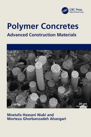 Polymer Concretes