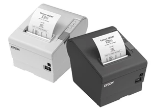 Epson print head 2214677, 7 dots/mm (180 dpi)