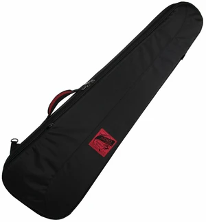 Reunion Blues Aero Series BK Estuche para bajo