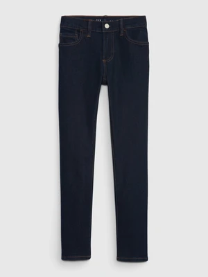 GAP Kids skinny jeans - Boys