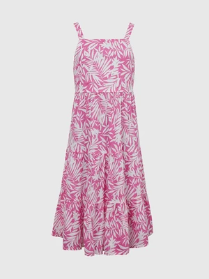 GAP Kids patterned dresses - Girls