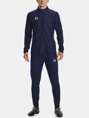 Tuta sportiva da uomo  Under Armour Challenger