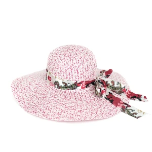 Cappello da donna  Art of Polo