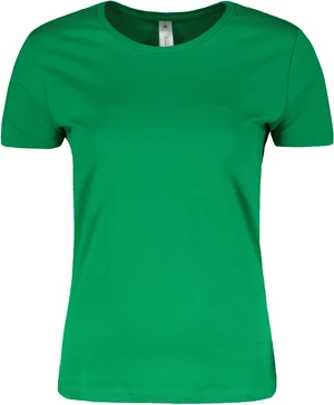 T-shirt da donna B&C Basic