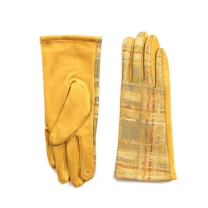 Art Of Polo Woman's Gloves rk20316