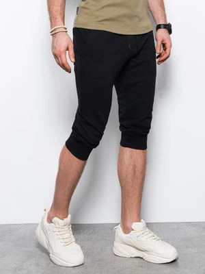 Pantaloncini da uomo Ombre