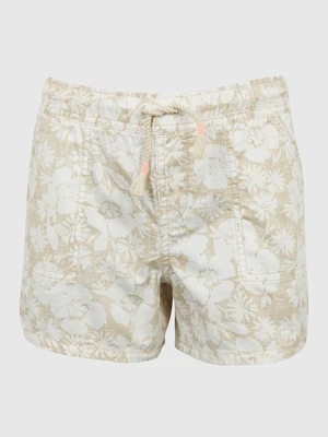 GAP Kids patterned shorts - Girls