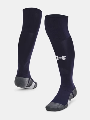 Under Armour Socks UA Accelerate 1pk OTC-NVY - Unisex