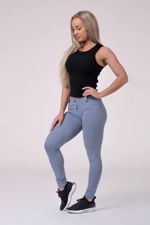 NEBBIA Dreamy Edition Bubble Butt Leggings