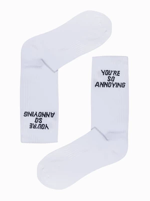 Ombre Clothing Men's socks