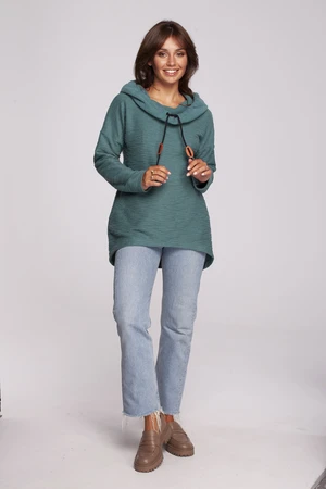 BeWear Woman's Sweatshirt B249