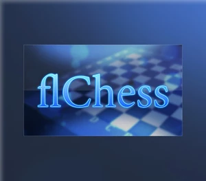 flChess Steam CD Key