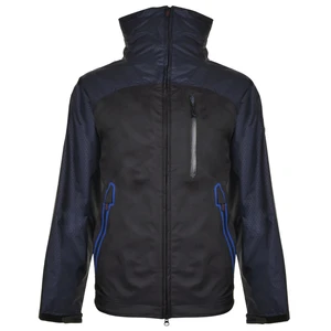 K100 KARRIMOR Dual Shell Jacket