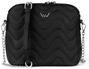 Vuch Dámska crossbody kabelka Zita