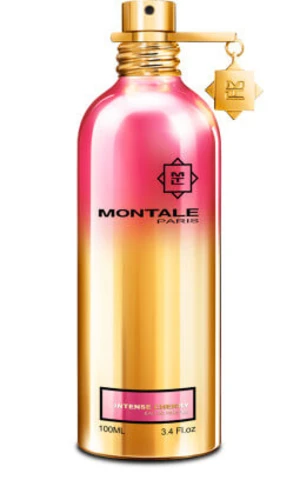 Montale Intense Cherry - EDP 100 ml