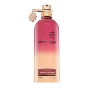 Montale Intense Cherry parfémovaná voda unisex 100 ml