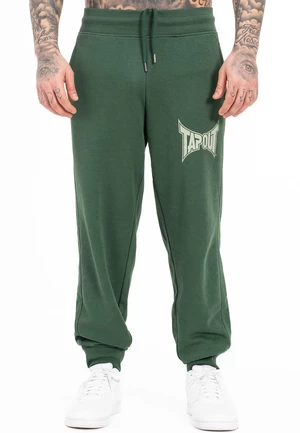 Tapout Men's jogging pants regular fit