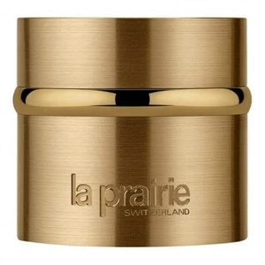 La Prairie Hydratační a rozjasňující krém pro zralou pleť Pure Gold Radiance (Cream) 50 ml