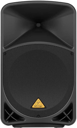 Behringer B115D Altavoz activo