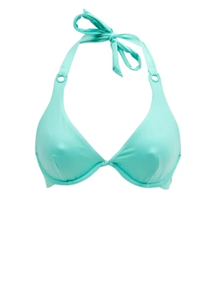 Top bikini Orsay