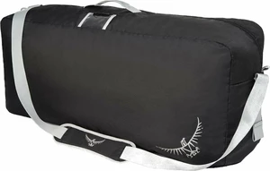 Osprey Poco Carrying Case Black Port-bebe