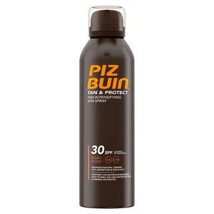 PIZ BUIN Tan&Protect Spray SPF30 150 ml