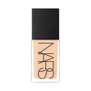 NARS Tekutý make-up Light Reflecting (Foundation) 30 ml Vienna