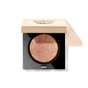 Bobbi Brown Oční stíny (Luxe Eye Shadow) Gilded Rose